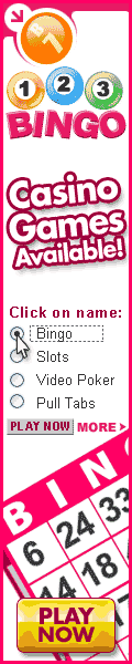 123Bingo