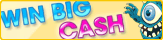 888Ladies Bingo - Best Online Bingo Sites