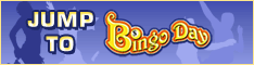Bingo Day