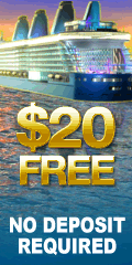 Bingo Liner - Best in Online Bingo