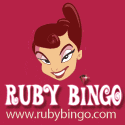 Ruby Bingo