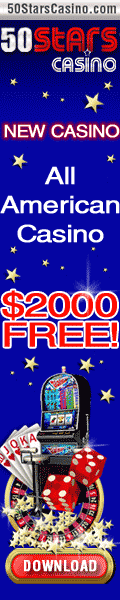 Click here to  50 Stars Casino