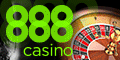 888.com Online Casino