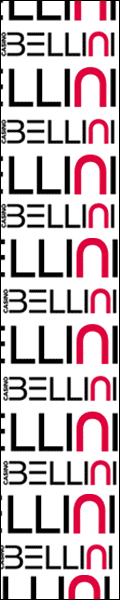 Casino Bellini