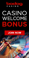 Bodog Casino