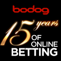 Bodog Casino