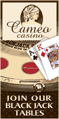 Click here to play!