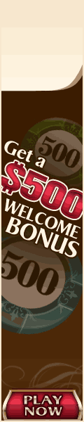 Click here to play!