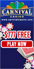Carnival Casino