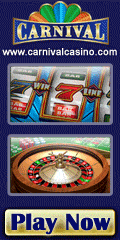 carnival casino online in Australia