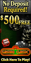 Casino Classic