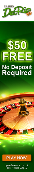 Click here to play!