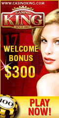 Click here to play! Casino King