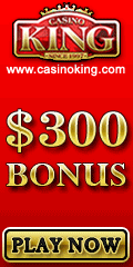 Click here to play! Casino King