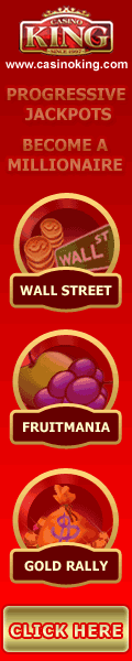 Click here to play!