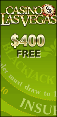 Click here to play! Casino Las Vegas
