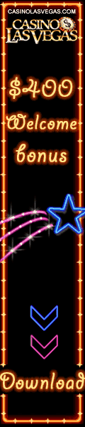 Click here to play! Casino Las Vegas