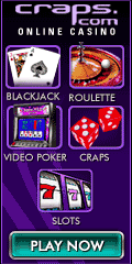 Click here to play!