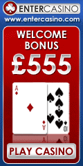 Click here to play! Enter Casino