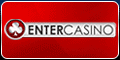 888.com Online Casino