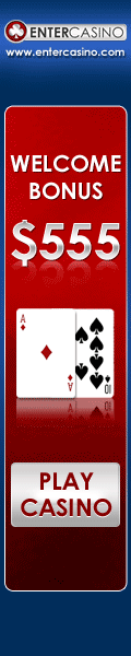Click here to play!