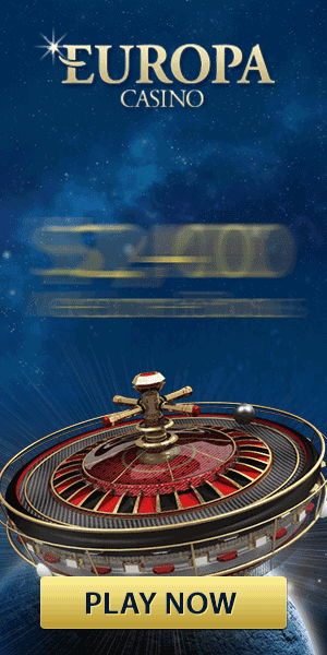 Europa Casino