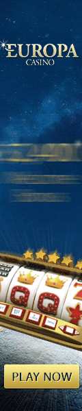 Europa Casino