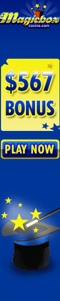 Gif Banners