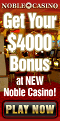 Click here to play! Noble Casino