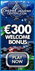 Online Casino