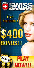 Casino Swiss