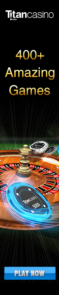 Titan Casino