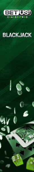 BetUS Casino