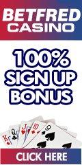 Betfred Poker