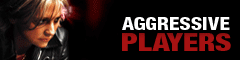 Full Tilt Poker