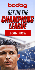 Sports Betting at the Sportsbook
