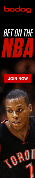 Sports Betting at the Sportsbook