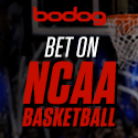 Bodog Sports Betting