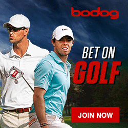 Sports Betting at the Sportsbook