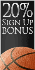Book Maker Sportsbook