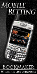 BookMaker Sportsbook