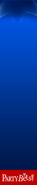 PartyBets Sportsbook