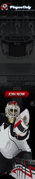 Playersonly.com Online Sports Gambling