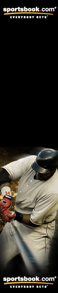 Online Sports Betting at Sportsbook