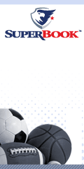 Superbook.com Online Sports Book