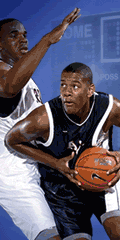 Superbook.com Online Sports Book