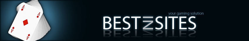 Best in Sites