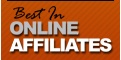 Best in Online Affiliates