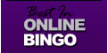 Best in Online Bingo