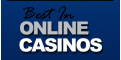 Best in Online Casinos